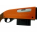 Bison Shotgun C501A